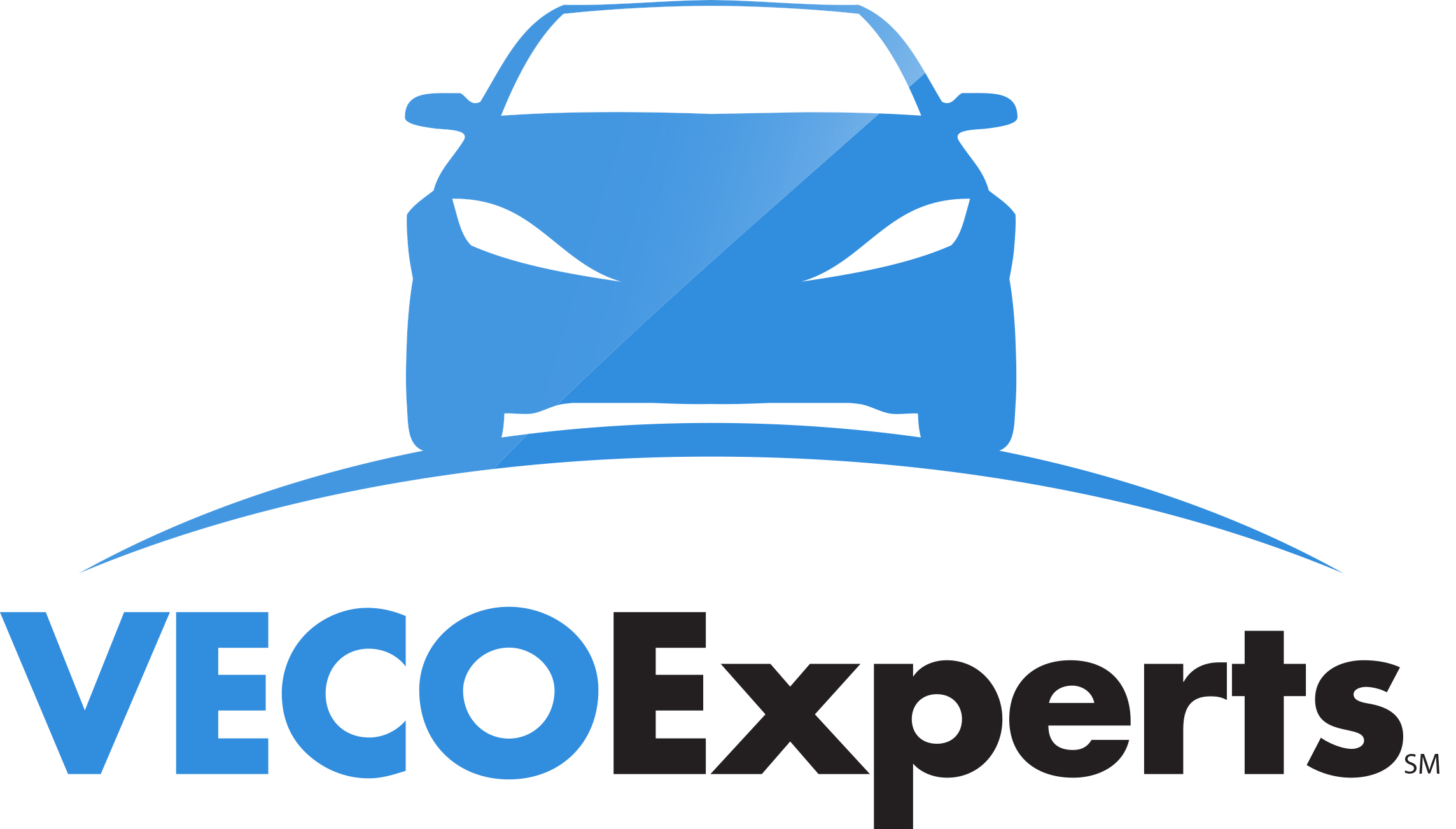 VeCoExperts.com